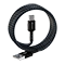 کابل شارژ USB Type-C کینگ استار مدل K120C